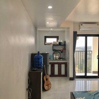 Hệ Thống Nhà Trọ Skyhomes Hòa Lạc Fpt Giá Bán 3,5 Triệu Full Nội Thất