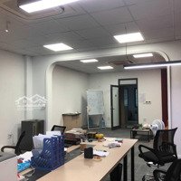 Cho Thuê Văn Phòng 40M2, 60M2 Tại Phố 89 Cát Linh, Đống Đa, View Cực Thoáng - Liên Hệ: 0965.825.962