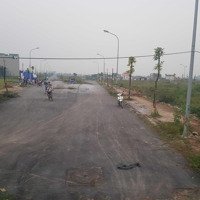 Cần Bán Lk6 - 3 Khu 3 Dịch Vụ Đồng Mai, Hà Đông, Hà Nội.