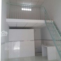 Phòng Trọ 24M2 Đường Huỳnh Tấn Phát, Nhà Bè