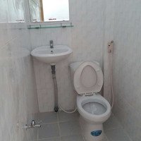 Phòng Trọ 24M2 Đường Huỳnh Tấn Phát, Nhà Bè