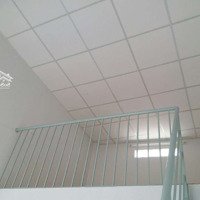 Phòng Trọ 24M2 Đường Huỳnh Tấn Phát, Nhà Bè