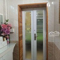 Cho Thuê Nhà Phường Bửu Hòa Giá 8 Triệu