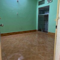 Bán Nhà 150M2 (5X30) Tp Rạch Giá Giá Bán 2Ty7