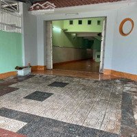 Bán Nhà 150M2 (5X30) Tp Rạch Giá Giá Bán 2Ty7