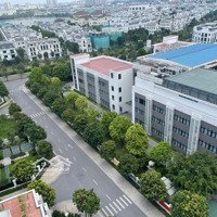 Căn Hộ Chung Cư Hope Residences Phúc Đồng,Long Biên 2 Ngủ Chỉ 2,45 Tỷ