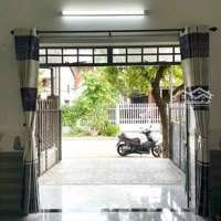 Chính Chủ Cần Bán Nhà Trung Tâm Vĩnh Điện 80M2