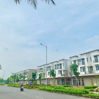 Cho Thuê Nhà 3 Tầng Lối Vào Vinhomes Vũ Yên