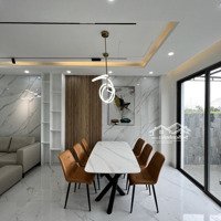 Cho Thuê Nhà 3 Tầng Lối Vào Vinhomes Vũ Yên