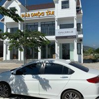 Cho Thuê Khách Sạn 7 Phòng Đến 25 Phòng Tại Golden Bay Giá Từ 20 Triệu/Tháng