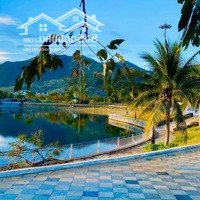 Cho Thuê Khách Sạn 7 Phòng Đến 25 Phòng Tại Golden Bay Giá Từ 20 Triệu/Tháng