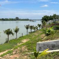 S82 (cập nhật nguồn củ giảm còn 13,5 tỷ) Bán nhà Vườn View sông Đồng Nai Kế cầu Bạch Đằng