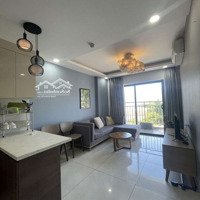 Cho Thuê Căn Hộ Chung Cư Ocen View Full Nội Thất Giá 7 Triệu