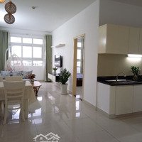 Cập Nhật Rổ Hàng Cho Thuê Căn Hộ Chung Cư Sunview Town Tháng 8/2023