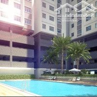 Cập Nhật Rổ Hàng Cho Thuê Căn Hộ Chung Cư Sunview Town Tháng 8/2023