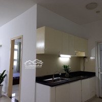 Cập Nhật Rổ Hàng Cho Thuê Căn Hộ Chung Cư Sunview Town Tháng 8/2023