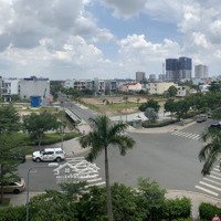 Cập Nhật Rổ Hàng Cho Thuê Căn Hộ Chung Cư Sunview Town Tháng 8/2023