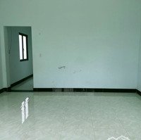 Cho Thuê Nhà Vườndiện Tíchrộng 1000M2 Ngay Nhà Thờ Búng , Hưng Định