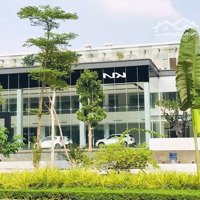 Dự Án Đất Nền Tnr Yên Bái City, Mảnh Đất Vàng Sinh Tài Lộc, Đầu Tư Mang Lại Lợi Nhuận Cao X2 X3