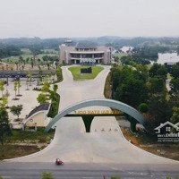 Dự Án Đất Nền Tnr Yên Bái City, Mảnh Đất Vàng Sinh Tài Lộc, Đầu Tư Mang Lại Lợi Nhuận Cao X2 X3