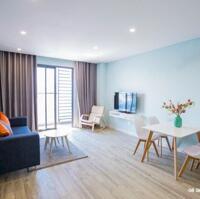 Cắt lỗ sâu căn hộ biển đẹp nhất tòa Marina Suites Nha Trang