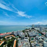 Cắt lỗ sâu căn hộ biển đẹp nhất tòa Marina Suites Nha Trang