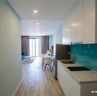 Cắt lỗ sâu căn hộ biển đẹp nhất tòa Marina Suites Nha Trang