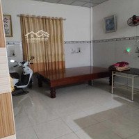 Chính Chủ Bán Nhà 200M2 Thổ Cư Chỉ 2,2 Tỷ Tại Tân Lý Tây, Châu Thành, Tiền Giang, Lh Vũ 0844993349