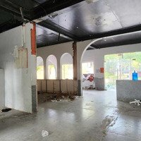 Cực Hiếm - Trung Tâm Tt Huyện Đan Phượng - 650M2 Siêu Đẹp -Cho Thuê Làm Nhà Hàng - Billard..