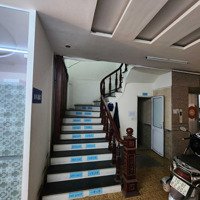 Cho Thuê Toà Nhà 7 Tầng Gần 1000M2 Sd Làm Vp - Phố Tây Sơn - Đan Phượng - Chỉ 20 Triệu/Th