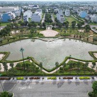 Chính Chủ Cần Bán Lô Góc Diện Tích 130M2 (Sổ Hồng) Khu Đô Thị Five Star Eco City, Giá Chỉ 4.4 Tỷ