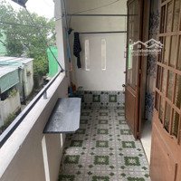 Cho Thuê Phòng Trọ Rộng 30M2 Khuê Trung Cẩm Lệ