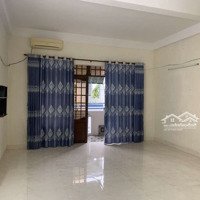 Cho Thuê Phòng Trọ Rộng 30M2 Khuê Trung Cẩm Lệ