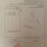 Bán Đất Giá Công Nhân Chỉ 260 Triệu Tại Gò Dầu