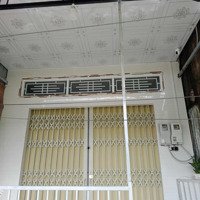 Bán Nhà Riêng 45,6 M2 Tại Khu Phố Vĩnh Phước 2, Vĩnh Thuận, Kiên Giang