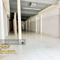 Cho Thuê Nhà 1 Lầu Ngay Coopmart Biên Hòa, Mặt Tiền Đường Phạm Văn Thuận, Kd Thời Trang, Gần Vincom