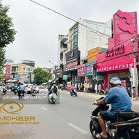 Cho Thuê Nhà 1 Lầu Ngay Coopmart Biên Hòa, Mặt Tiền Đường Phạm Văn Thuận, Kd Thời Trang, Gần Vincom