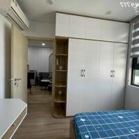Cần cho thuê căn hộ tại chung cư FPT Plaza Đà Nẵng