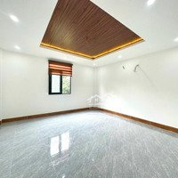 Bán Nhà Mới 1 Trệt 1 Lầudiện Tích5X28M Thuộc Ấp Thân Đạo, Xã Thân Cửu Nghĩa, Châu Thành, Tg. Giá Bán 2,1 Tỷ