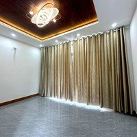 Bán Nhà Mới 1 Trệt 1 Lầudiện Tích5X28M Thuộc Ấp Thân Đạo, Xã Thân Cửu Nghĩa, Châu Thành, Tg. Giá Bán 2,1 Tỷ