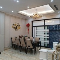 Cần Bán Biệt Thự Liền Kề, Song Lập, Đơn Lập Vinhomes Imperia Hải Phòng