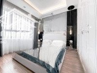 Cần Cho Thuê Căn Hộ Chung Cư Cao Cấp Saigon Pavillon Q3Diện Tích80M 2 Phòng Ngủ 2 Vệ Sinhfull Nt Giá Thuê 28 Triệu/Th