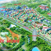 Tổng Hợp Quỹ Hàng Luxcity Giá Tốt Chuyển Nhượng. Chỉ Từ 11. 5 Triệu/M2 Tương Đương 1,5 Tỷ Cả Móng