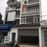 Chính Chủ Cho Thuê Nhà Đẹp Thị Trấn Quang Minh, Để Ở, Kinh Doanh, Văn Phòng Đều Hợp