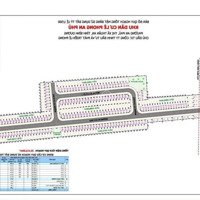 Đất Nền 4.5X15M (67.5M2) Tại Kdc Lê Phong An Phú 1 (Gần Ubnd An Phú)