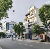 Bán Đất Mặt đường Trần Hưng Đạo, Gần Ngã 4 giao đường Trần Phú, Tp. Thái Bình