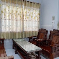 Cho Thuê Nhà Đẹp Khu Phố Hoa Lan, Tp Vĩnh Long