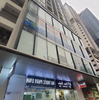 (Ô Kìa) Bán Chung Cư Quận Nam Từ Liêm Garden Hill 100M 3 Phòng Ngủtặng Nt