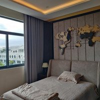 Cho Thuê Căn 2 Phòng Ngủ Tại Vinhomes Marina Cầu Rào 2 Hải Phòng. Liên Hệ: 0936517418