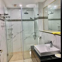 Cho Thuê Căn 2 Phòng Ngủ Tại Vinhomes Marina Cầu Rào 2 Hải Phòng. Liên Hệ: 0936517418